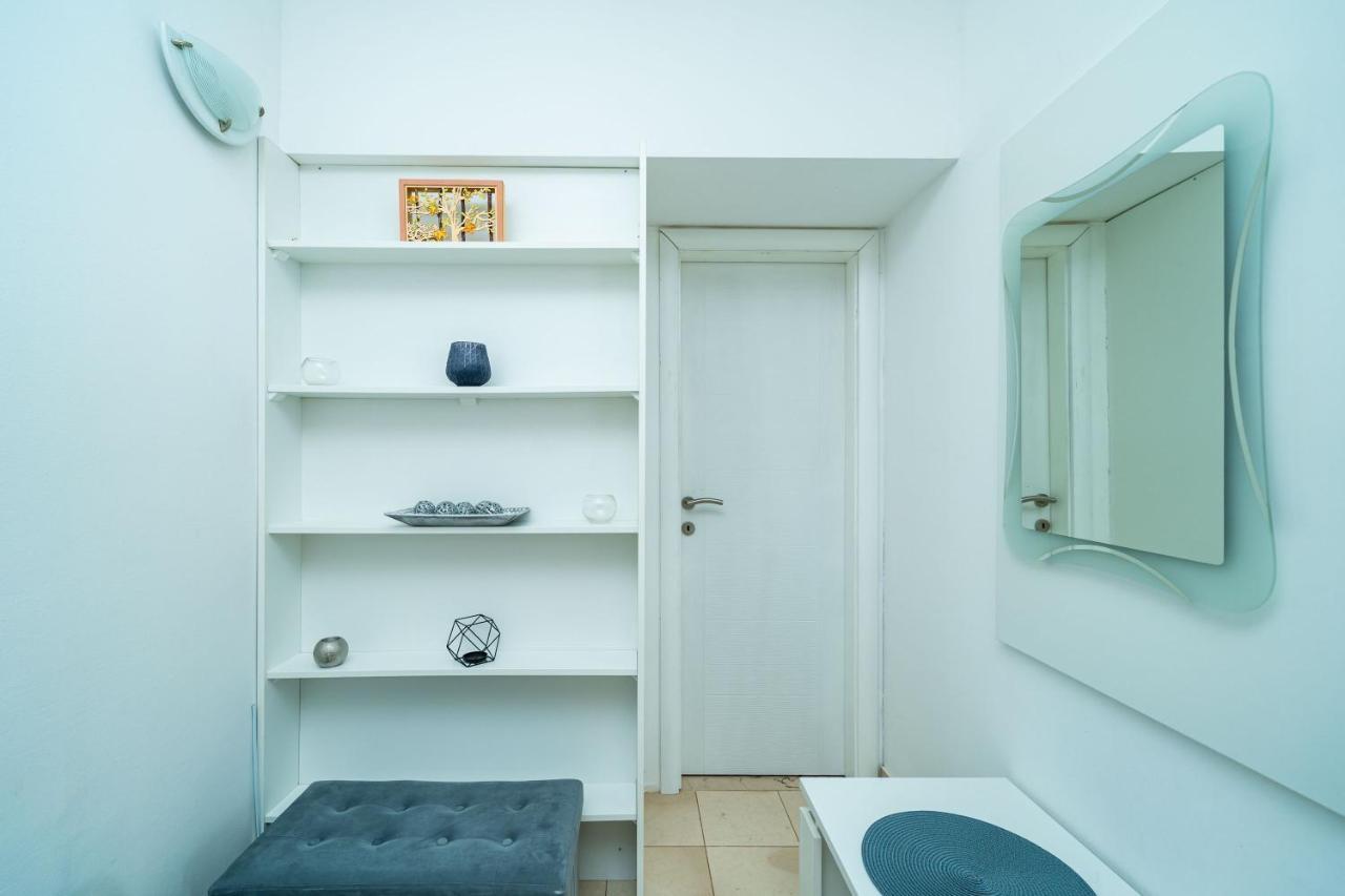 Villa Green Panorama Дубровник Екстериор снимка